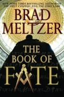 The Book of Fate by Meltzer, Brad